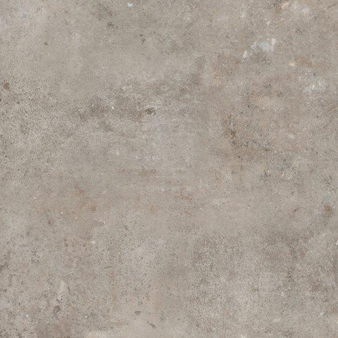 ÉCHANTILLON Ceralto Rovello Square 800X800 Le Reverse Taupe SW1123004