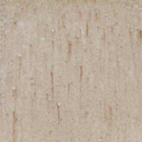 SAMPLE Ceralto Alvera Decor Wandtegel - 10x10cm - 10.0mm - Beige SW914181