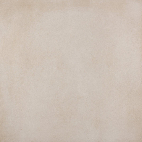 Ceralto Rovino Concrete Carreau de sol - 75x75cm - 10.0mm - rectifié - Corda SW850482