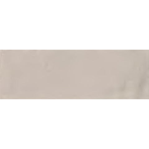 SAMPLE vtwonen Chop Vloer- en wandtegel - 5x15cm - mat bone SW915025