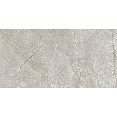 Ceralto Cemento Alto Concrete Carreau de sol - 30x60cm - 10.0mm - rectifié - Blanc SW928469