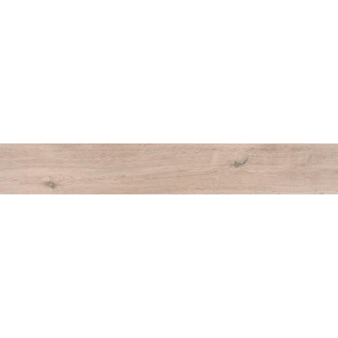SAMPLE Ceralto Nocera Set Vloertegel - 14.5x90cm - 8.0mm - gerectificeerd - Pearl SW913306