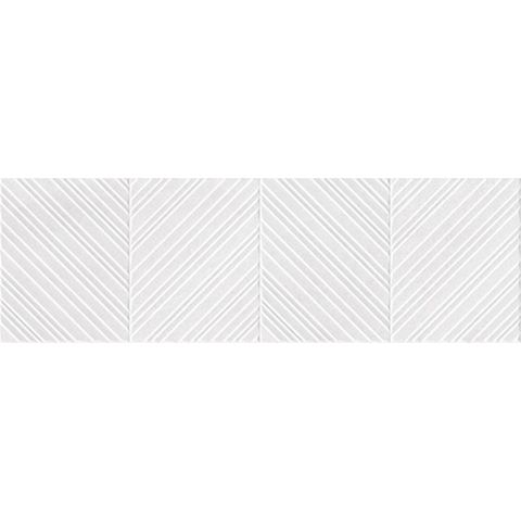 SAMPLE Ceralto Coloris Pigment 316X1000 Premiere 226279 Aquila White SW1122849