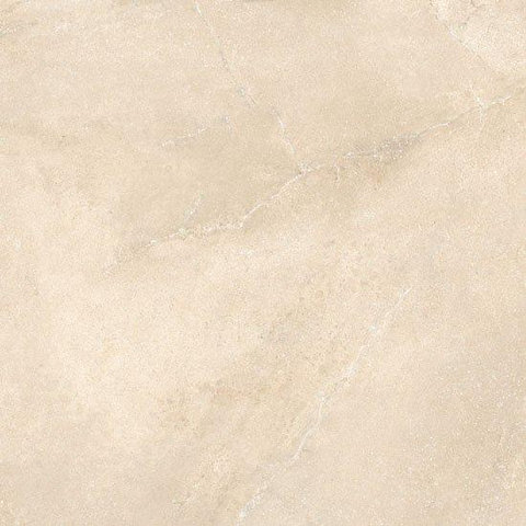 Ceralto Briano Accent Carreau de sol - 100x100cm - 6.0mm - rectifié - Alver beige SW862409