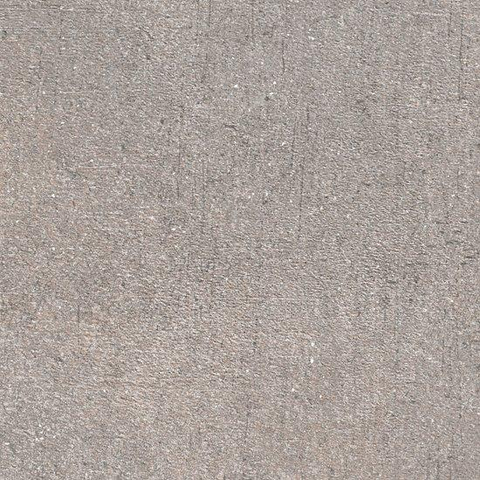 Ceralto Fragmenta Lux Carrelage de sol - 60x60cm - 10.0mm - rectifié - Limo SW917467