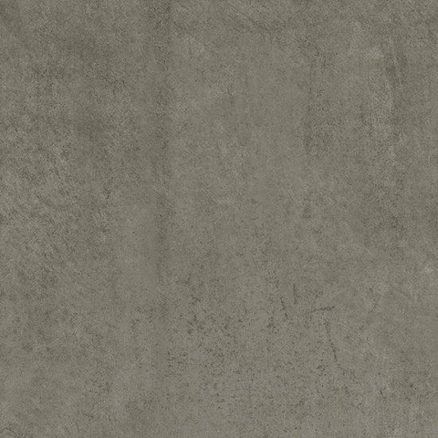 Ceralto Nocera Line Carrelage de sol - 60x60cm - 10.0mm - rectifié - Sandalo SW917536