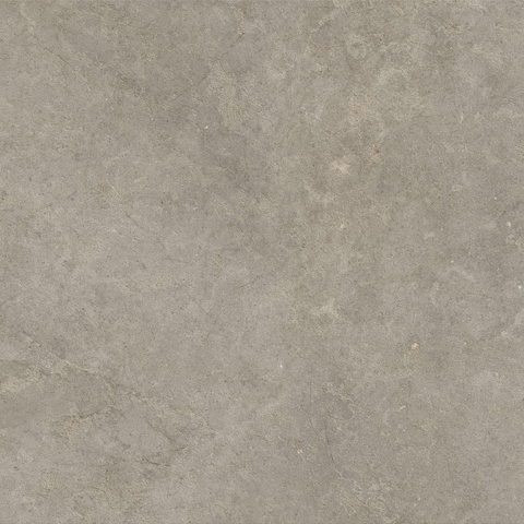 Ceralto Houta Select Carrelage de sol - 100x100cm - 8.5mm - rectifié - Musk SW877858