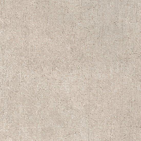 Ceralto Fragmenta Lux Carrelage de sol - 80x80cm - 10.0mm - rectifié - Corda SW917428