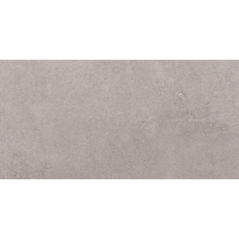 Ceralto Elvano Accent Carreau de sol - 30x60cm - 9.5mm - rectifié - Dust SW856071