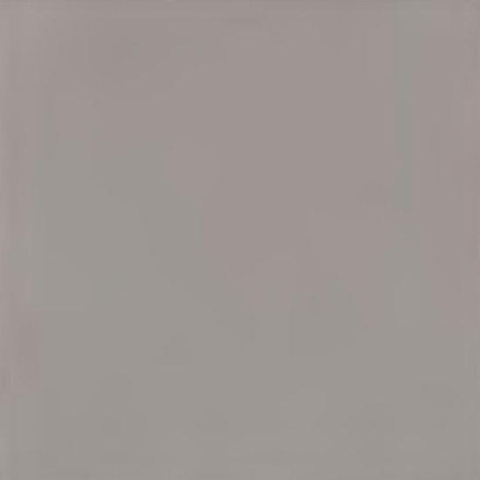Vtwonen Chop vloer- en wandtegel - 10x10cm - 10mm - vierkant - R9 - mat grigio (grijs) SW856157