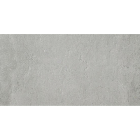 Ceralto Elvano Accent Carreau de sol - 30x60cm - 9.5mm - rectifié - Dust SW856071