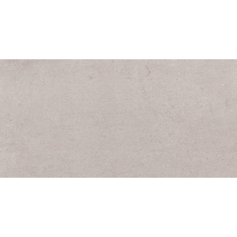 Ceralto Elvano Accent Carreau de sol - 30x60cm - 9.5mm - rectifié - Dust SW856071