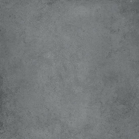 ÉCHANTILLON Ceralto Amaro Wood Carrelage de sol - 60x60cm - 9.5mm - rectifié - Noir SW912256
