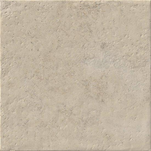 Ceralto Vitrano Luxe Carreau de sol - 60x60cm - 9.0mm - rectifié - Tibur SW917417