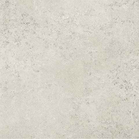 ÉCHANTILLON Ceralto Nordico R11 Carrelage de sol - 100x100cm - 8.5mm - rectifié - Avorio SW914458