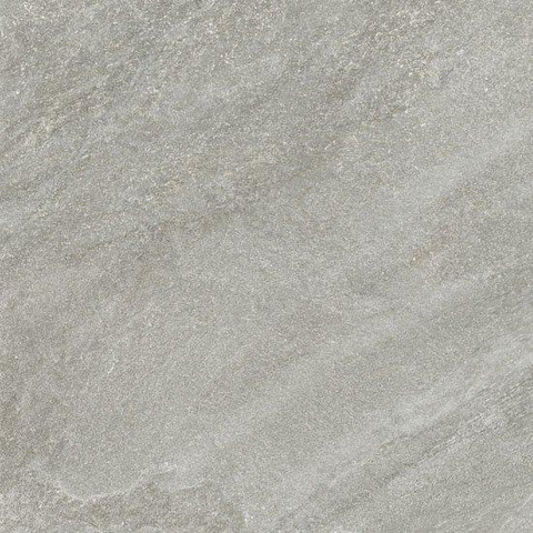 Ceralto Micello Uno Carreau de sol - 60x60cm - 9.0mm - rectifié - Greige SW970171