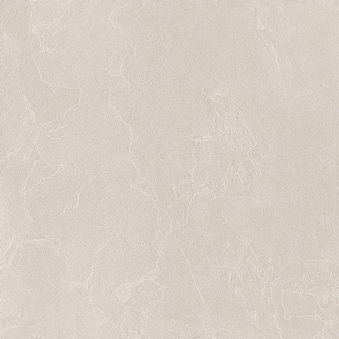 Ceralto Olivaro Mini Carreau de sol - 90x90cm - 9.5mm - rectifié - Sable SW222700