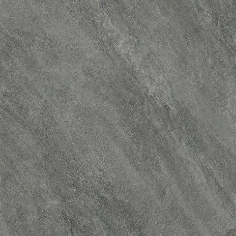 Ceralto Micello Uno Carrelage de sol - 120x120cm - 9.0mm - rectifié - Dark SW917656