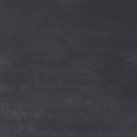 Ceralto Quercio Blend carrelage sol et mur - 30x30cm - 10mm - R10 - effet béton - noir froid mat (gris) SW393556