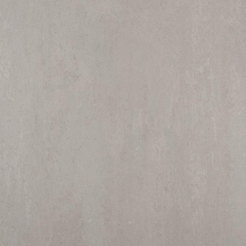 Ceralto Orsini Concrete Carreau de sol - 60x60cm - 9.5mm - rectifié - Grigio WTW11889