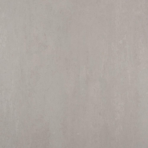 Ragno Concept Vloer- en wandtegel 60x60cm 9.5mm gerectificeerd R10 porcellanato Grigio WTW11889