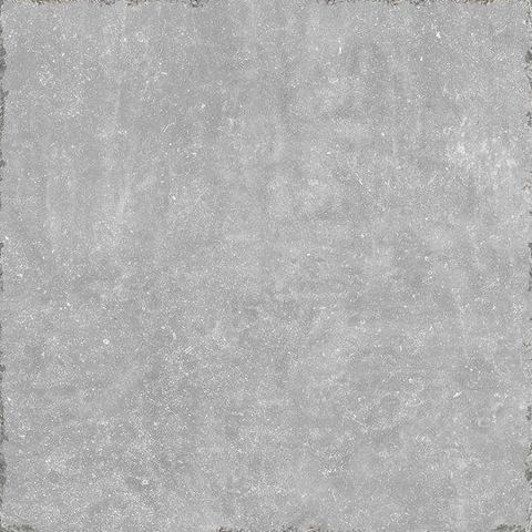 Ceralto Micello R11 Carreau de sol - 60x60cm - 10.0mm - rectifié - Gent SW917636
