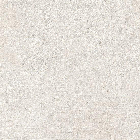 Ceralto Fragmenta Lux Carrelage de sol - 60x60cm - 10.0mm - rectifié - Calce SW917474