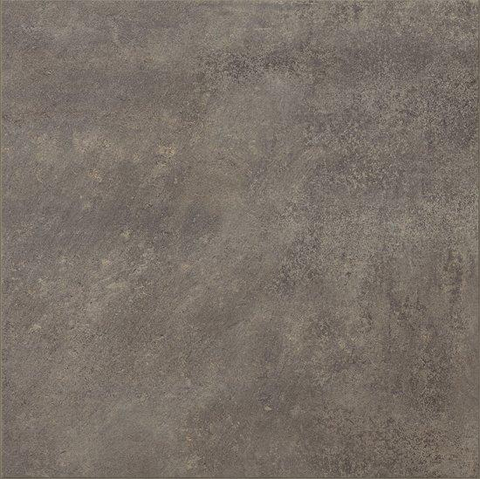 Ceralto Quinto Accent Carrelage de sol - 60x60cm - 10,0mm - rectifié - Mud SW856249