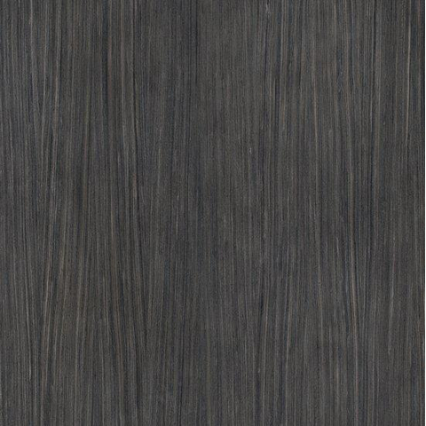 Ceralto Alabro Vein Carrelage de sol - 120x120cm - 6.0mm - rectifié - Planche SW892570