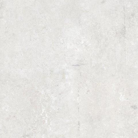 Ceralto Fragmenta Alto Carrelage de sol - 60x60cm - 10.0mm - rectifié - Opal antique SW917389