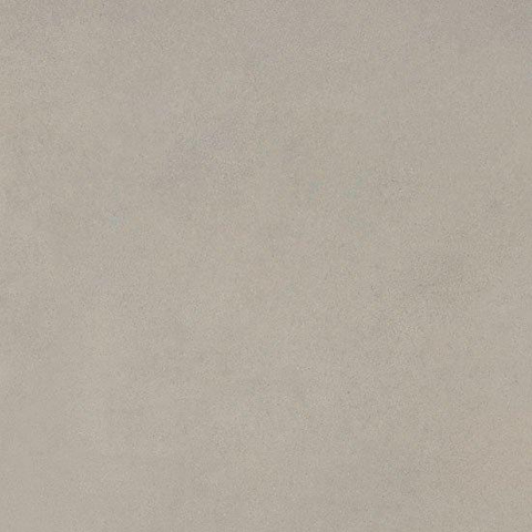 Ceralto Amaro Facet Carrelage de sol - 60x60cm - 9.0mm - rectifié - Tortora SW856162