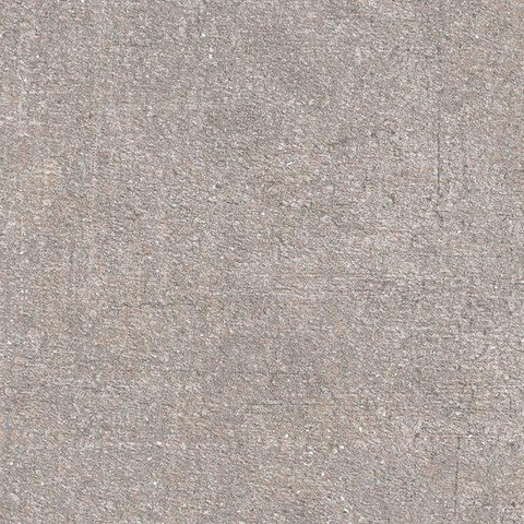 Ceralto Fragmenta Lux Carrelage de sol - 60x60cm - 10.0mm - rectifié - Limo SW917467