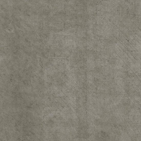 Ceralto Nocera Line Carrelage de sol - 60x60cm - 10.0mm - rectifié - Sandalo SW917536
