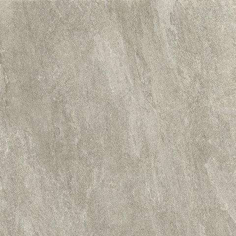 Ceralto Micello Uno Carrelage de sol - 120x120cm - 9.0mm - rectifié - Taupe SW917665