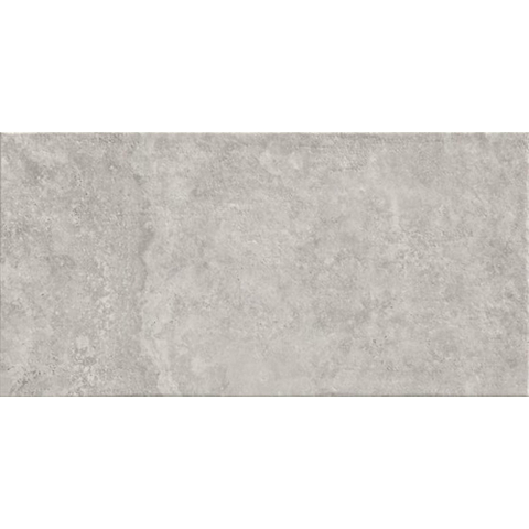 Ceralto Vitrano Luxe Carrelage de sol - 60x120cm - 9.0mm - rectifié - Lux SW917478