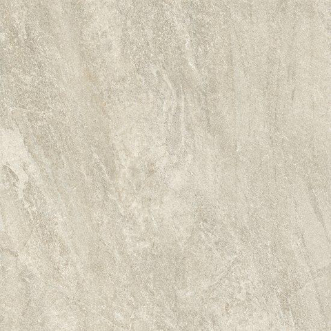 Ceralto Micello Uno Carreau de sol - 120x120cm - 9.0mm - rectifié - Beige SW917648