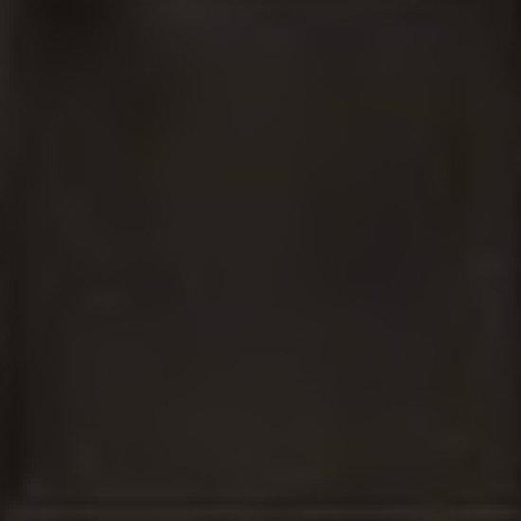 SAMPLE vtwonen Chop Vloer- en wandtegel - 10x10cm - mat nero SW915033