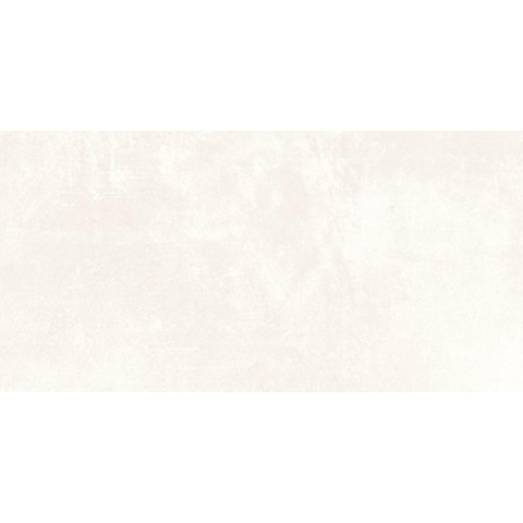 ÉCHANTILLON Ceralto Elmira Plank 300X600 Alpe R850 Blanc SW1122916