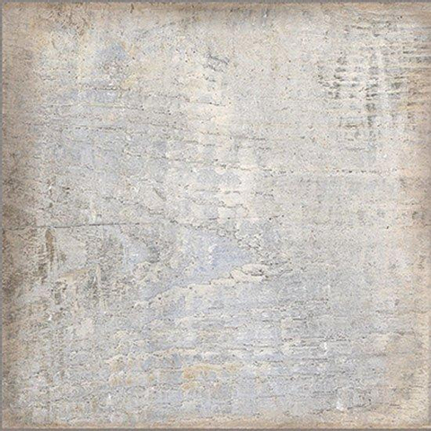 Emil 20twenty carreau de sol 20x20cm 10mm résistant au gel rectifié vintage mat seconde choix OUT8305