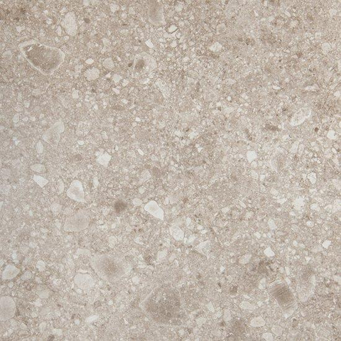 Vtwonen Tegels Composite Vloertegel - 80x80cm - 9.0mm - gerectificeerd - Light grey SW856268