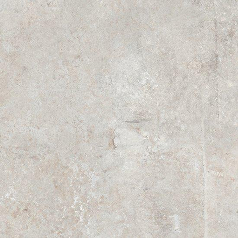 SAMPLE Ceralto Rovello Square 600X600 Le Reverse Dune SW1123000
