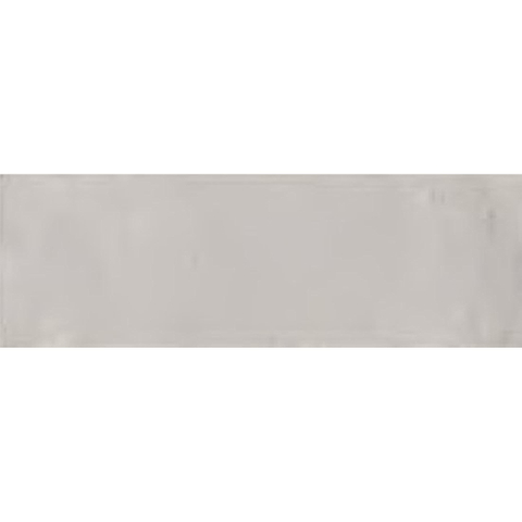 SAMPLE vtwonen Chop Vloer- en wandtegel - 5x15cm - mat bianco SW914998