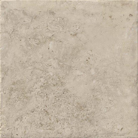 Ceralto Vitrano Luxe Carreau de sol - 60x60cm - 9.0mm - rectifié - Tibur SW917476