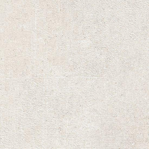 Ceralto Fragmenta Lux Carrelage de sol - 60x60cm - 10.0mm - rectifié - Calce SW917474