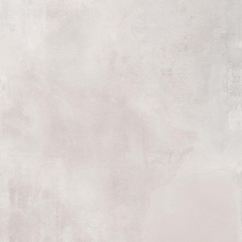 Ceralto Kubico Carreau de sol - 60x60cm - 9.0mm - rectifié - Pearl SW93883