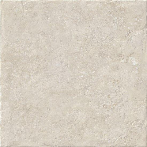 Ceralto Vitrano Luxe Carrelage de sol - 80x80cm - 9.0mm - rectifié - Aurum SW917443
