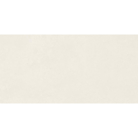 Ceralto Amaro Facet Carrelage de sol - 30x60cm - 9,0mm - rectifié - Bianco SW856153