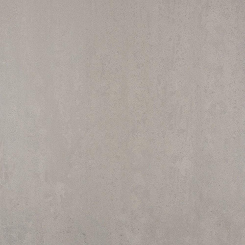 Ceralto Orsini Concrete Carreau de sol - 60x60cm - 9.5mm - rectifié - Grigio WTW11889