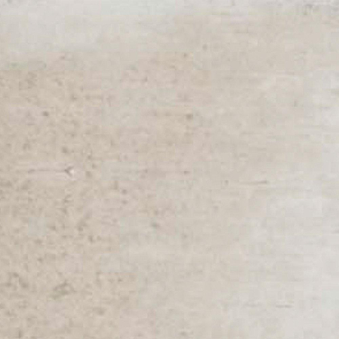 SAMPLE Ceralto Alvera Decor Wandtegel - 10x10cm - 10.0mm - Beige SW914181