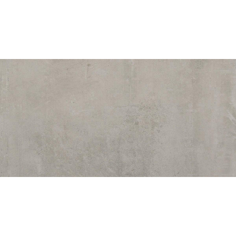 Ceralto Minuta Core Carreau de sol - 30x60cm - 8.0mm - rectifié - gris SW368800